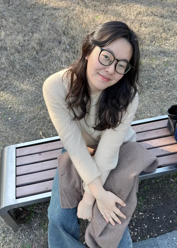 Zihan Ben