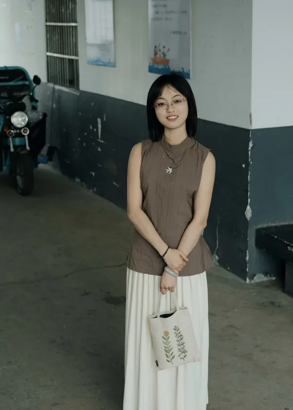 Haimei Guo