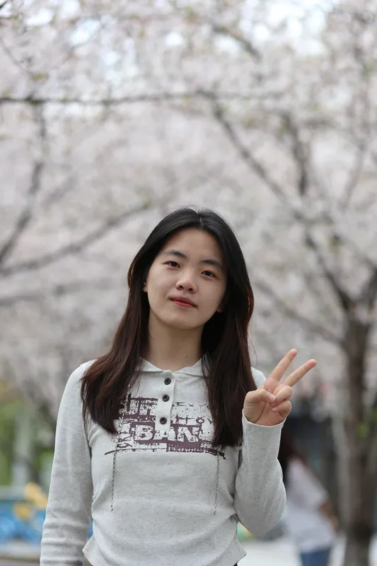 Lingxia Jin