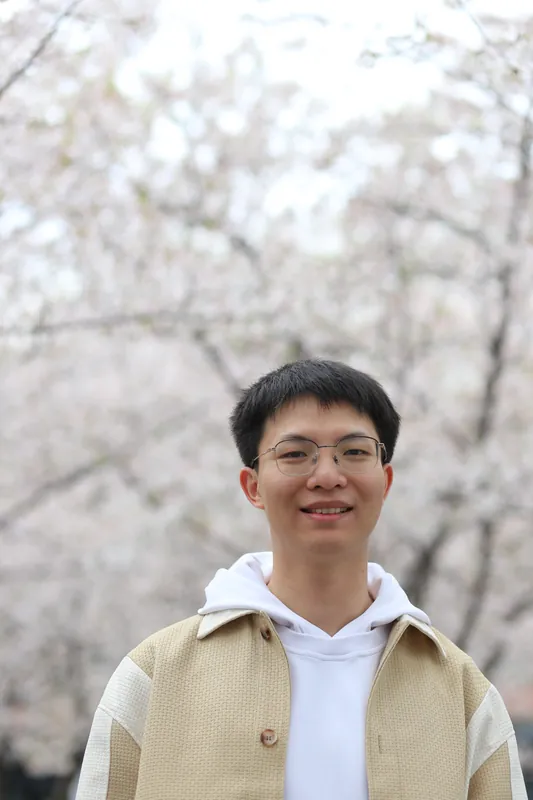 Cong Lai